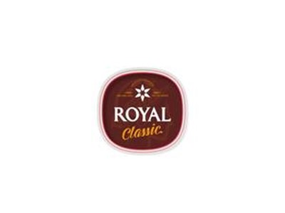 Royal Classic, 20 ltr. fustage