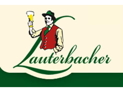 Lauterbache