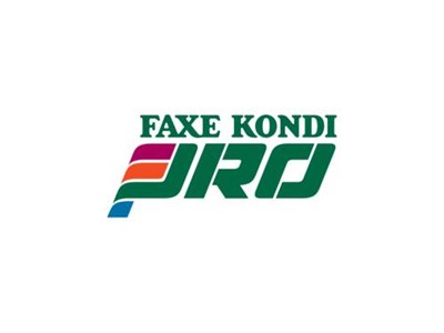 Faxe Kondi Pro