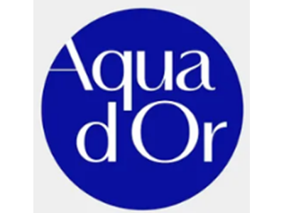 Aqua d'Or 