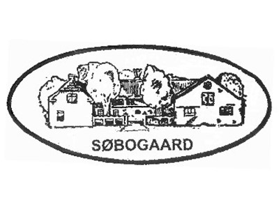 Søbogaard